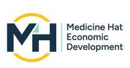 header-logo header-logo