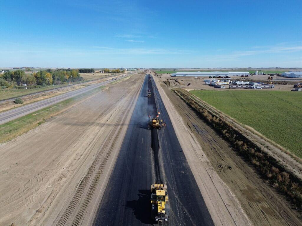 highway-3-twinning-06