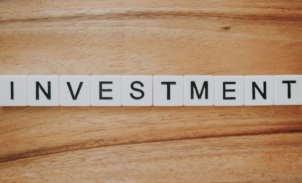 precondo-ca-OlSGcrLSYkw-unsplash precondo-ca-OlSGcrLSYkw-unsplash