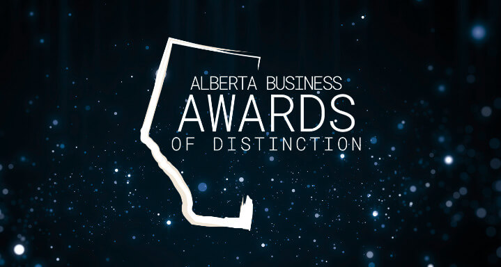 ABAD-Banners-for-website-3 ABAD-Banners-for-website-3