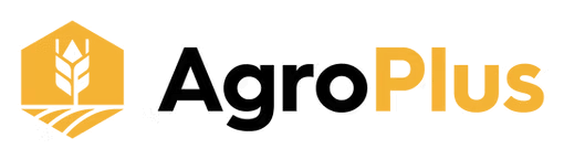 Agro Plus Inc.