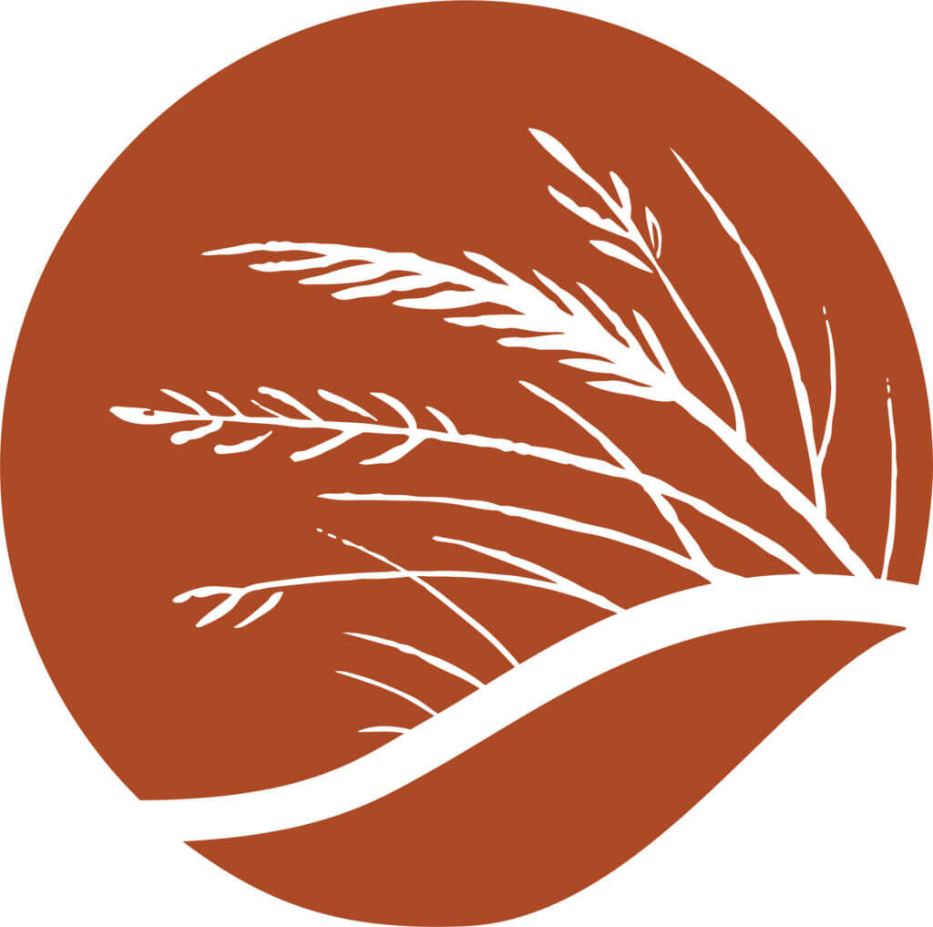 Coulee Ridge Development Inc.