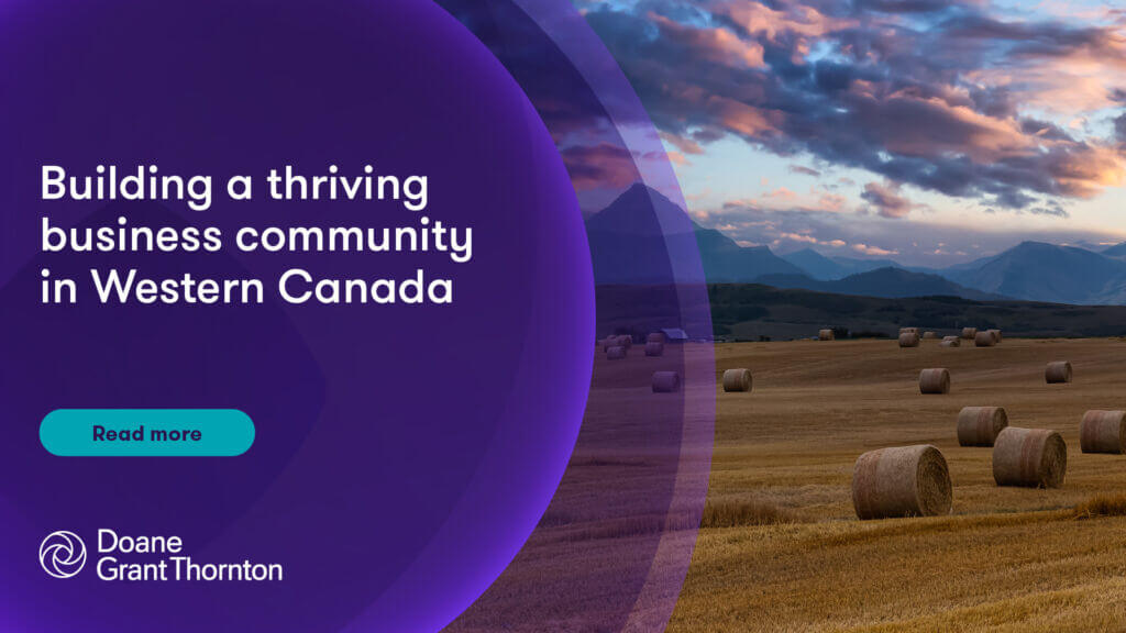 DOANE - TSK-7943_Social sizes_ABU a 1920x1080