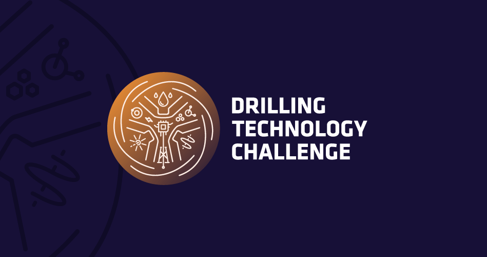 DTC-Launch-Social-Media-SEPT25_Landing-Page-Banner