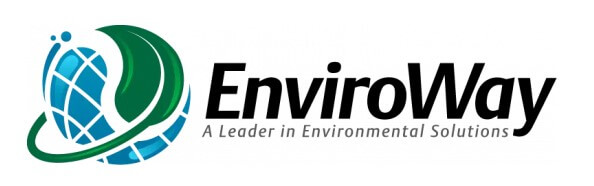 EnviroWay