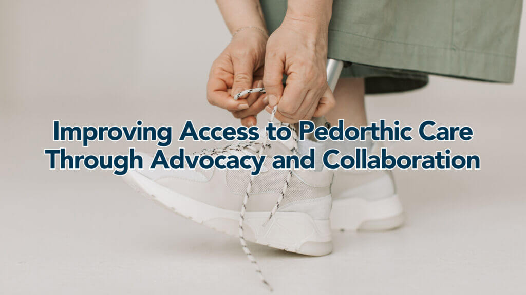 LinkedIn-Article-Banners-1