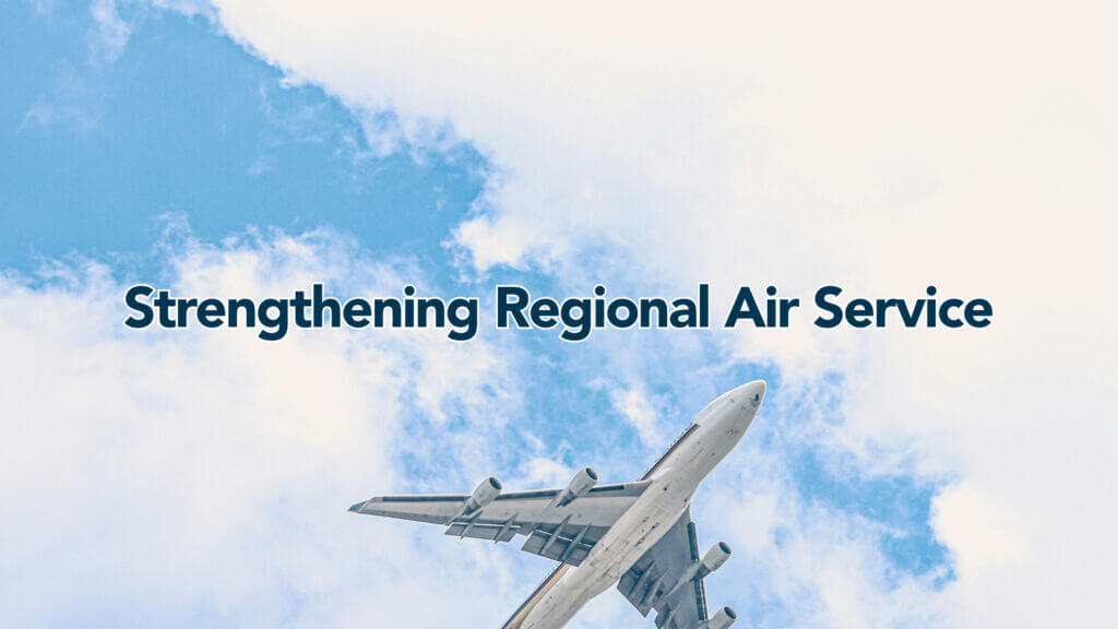 LinkedIn Article Banners LinkedIn Article Banners