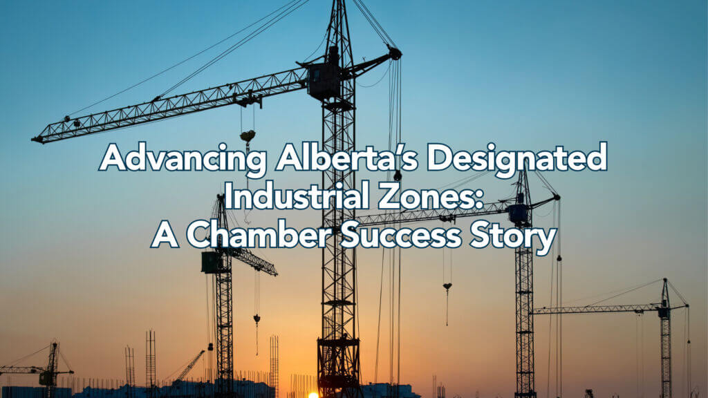 LinkedIn-Article-Banners LinkedIn-Article-Banners