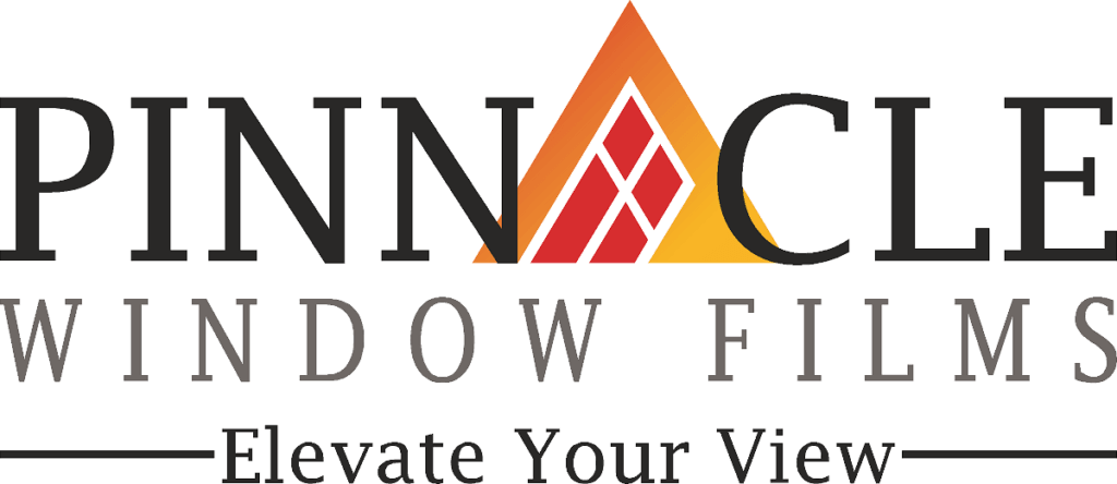 Pinnacle Window Films