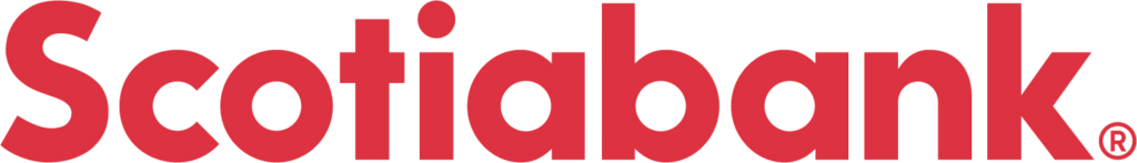 Scotiabank