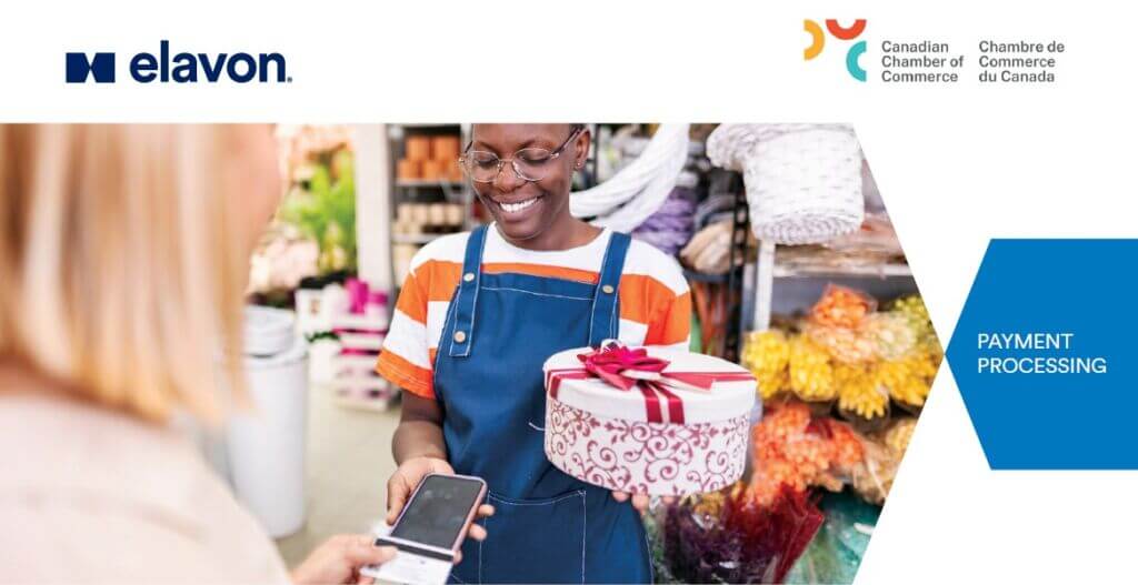 Screenshot 2026-01-05 131220