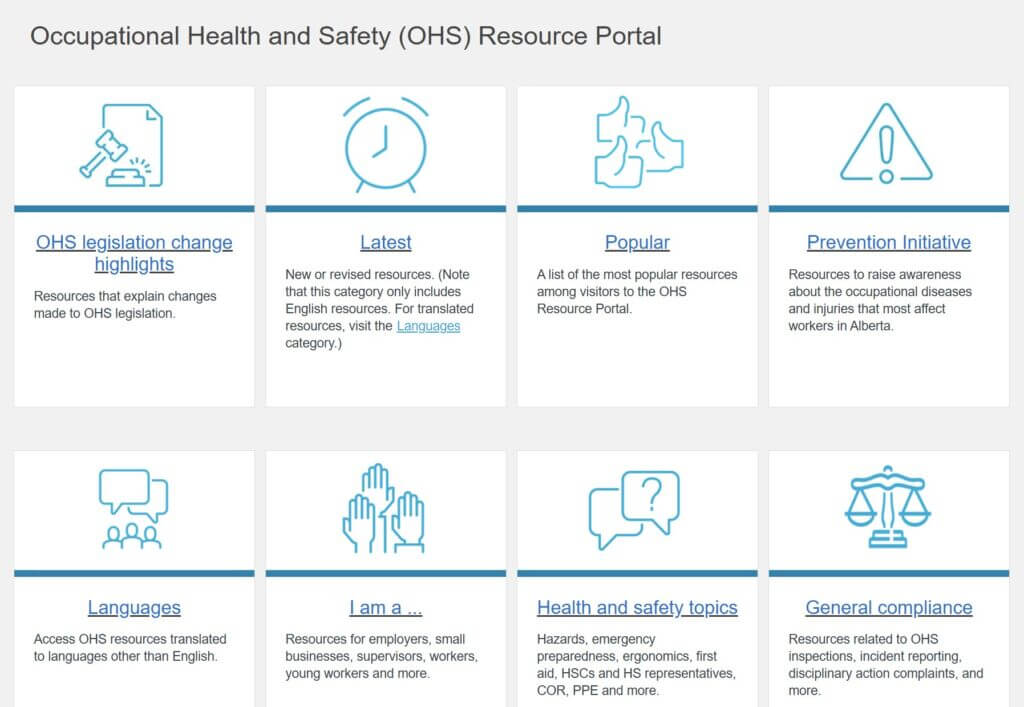 Screenshot 2026-01-05 151613