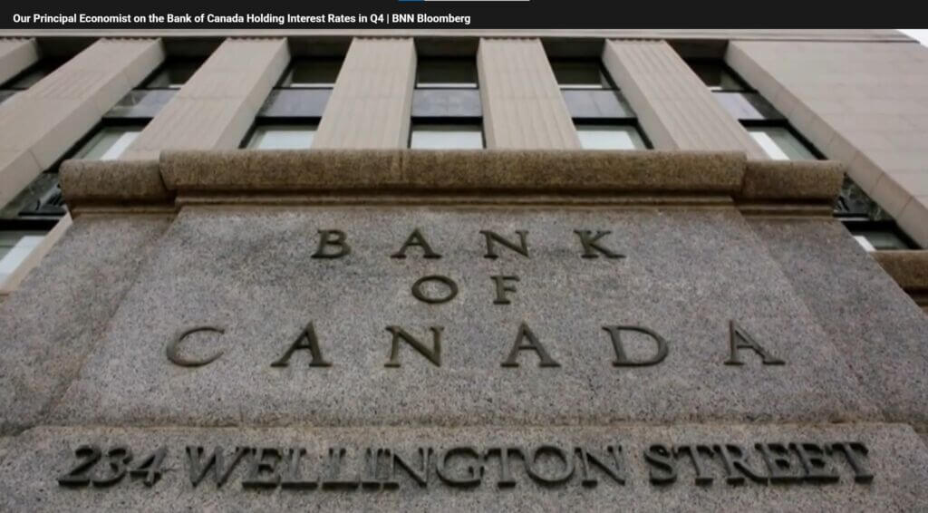 Screenshot 2026-01-05 152050