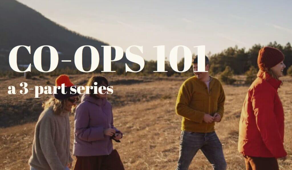 Screenshot 2026-01-12 115254 Screenshot 2026-01-12 115254