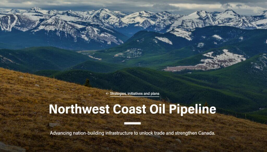 Screenshot 2026-01-12 141128 Screenshot 2026-01-12 141128