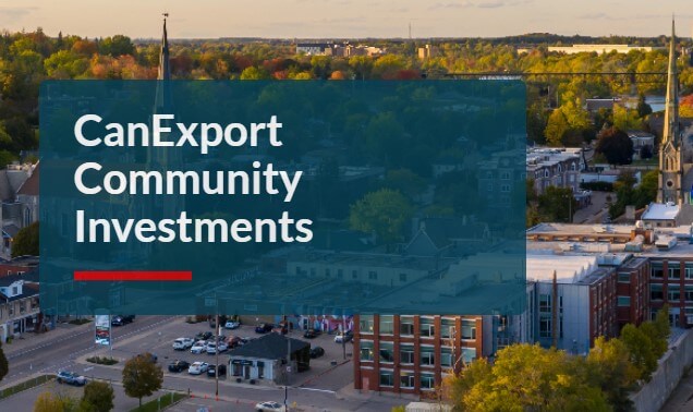 Screenshot 2026-01-19 141756