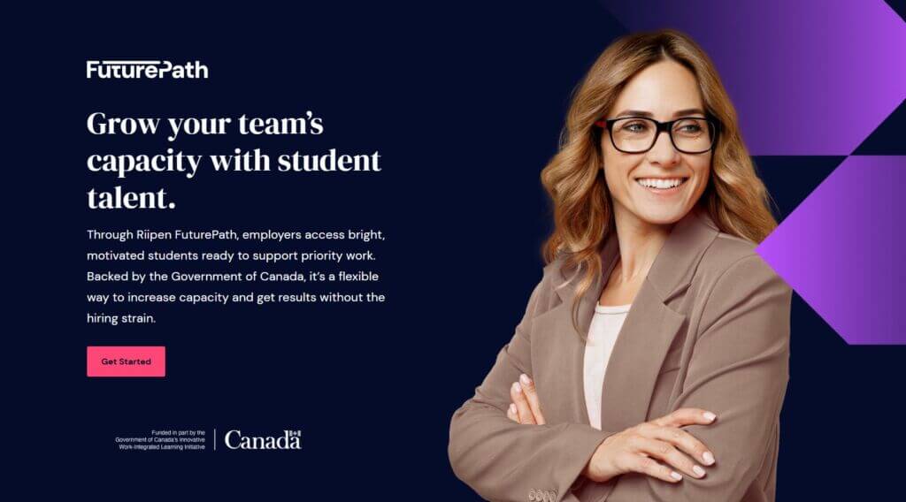 Screenshot 2026-01-19 141922