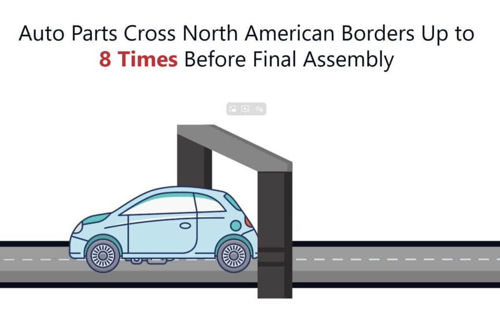 Screenshot 2026-01-26 141232 Screenshot 2026-01-26 141232