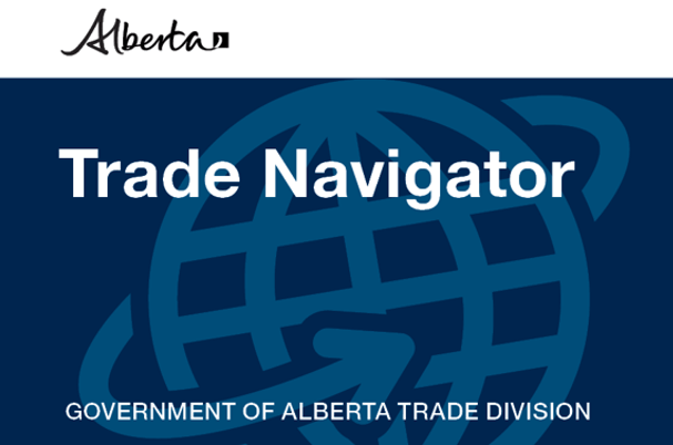 Trade Navigator Winter 2026 header_b Trade Navigator Winter 2026 header_b