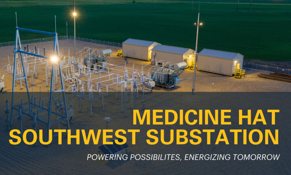 f61526bc6c89fcc16ac692ce6473f49a_Stage1_Banner_(2)