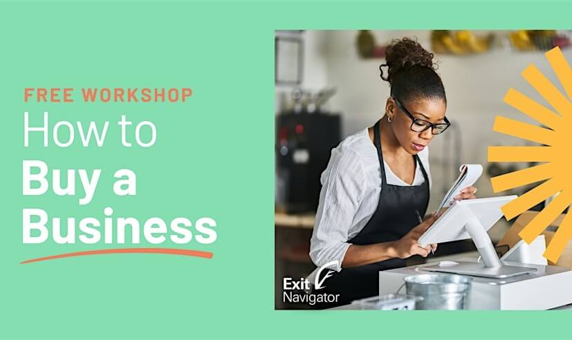 https___cdn.evbuc.com_images_1171833812_198968752571_1_original