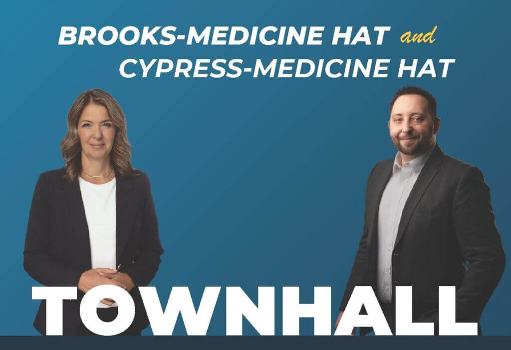 630589622_896008996731933_8901938425727367520_n