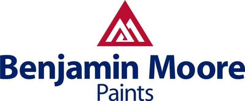 Benjamin Moore