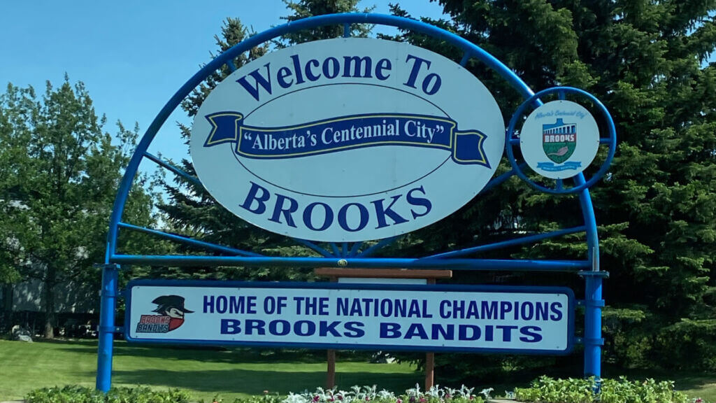 Brooks-Newell Subscription