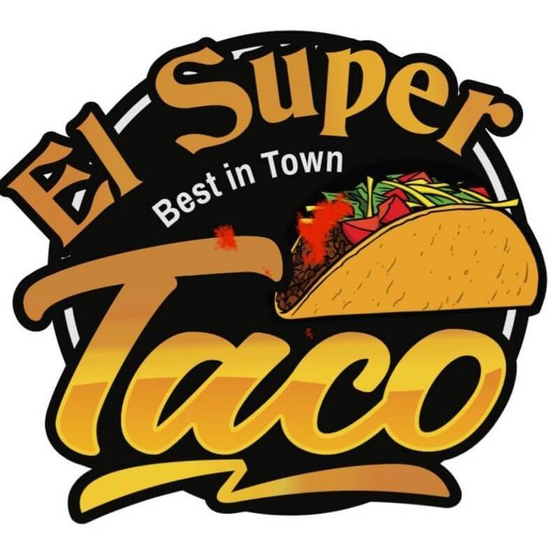 El Super Taco