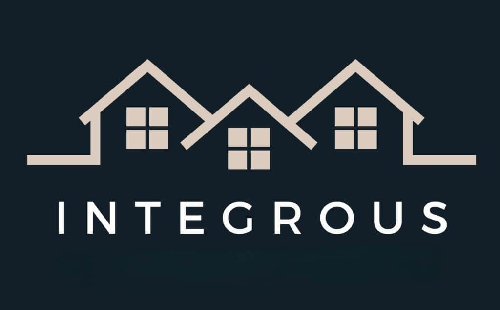Integrous