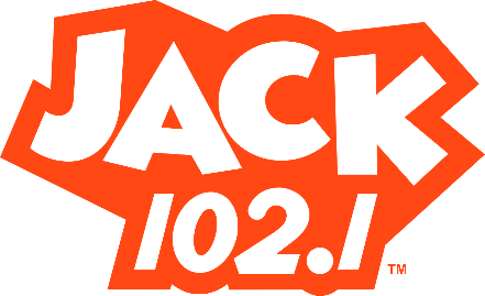 JACK 102.1