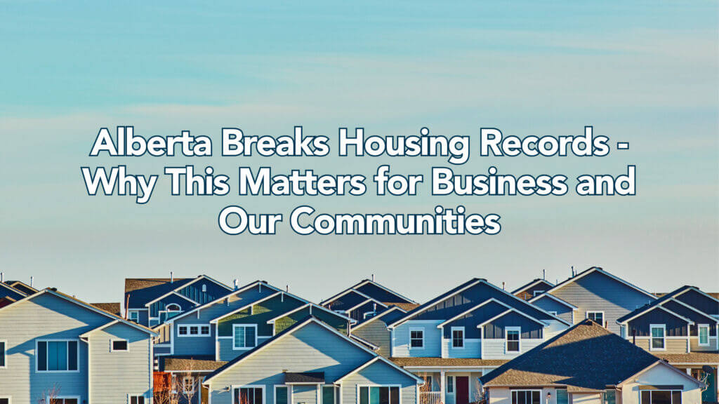 LinkedIn Article Banners LinkedIn Article Banners