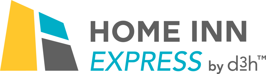 Home Inn Express