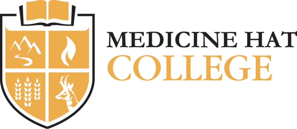 MHC - logo2 MHC - logo2