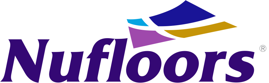 Nufloors