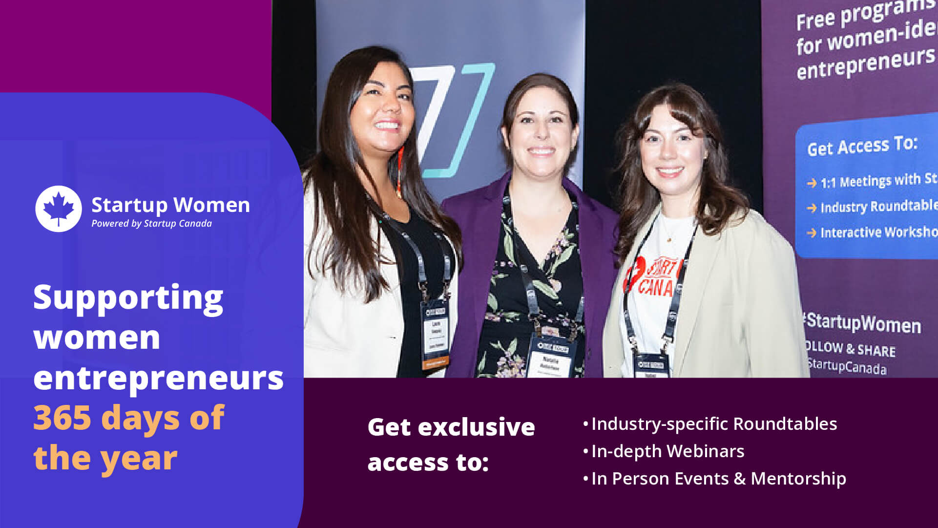 SW-2026-Launch-Social-2