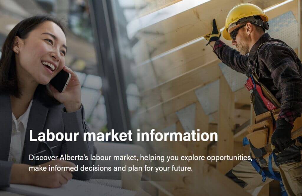 Screenshot 2026-02-02 134201 Screenshot 2026-02-02 134201