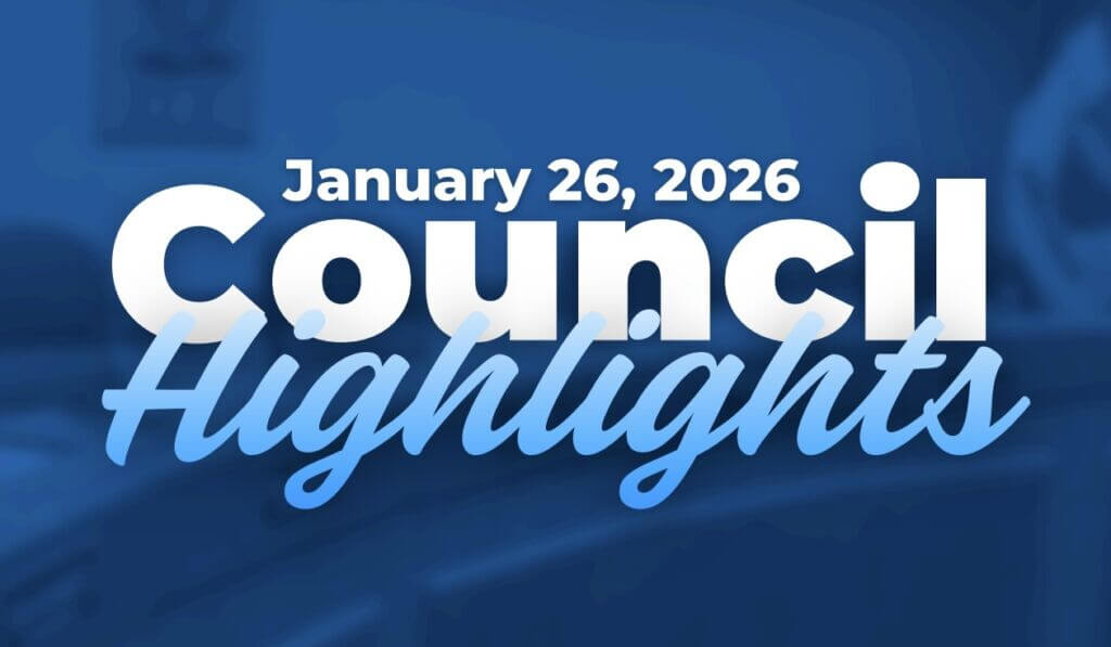 Screenshot 2026-02-02 135711 Screenshot 2026-02-02 135711