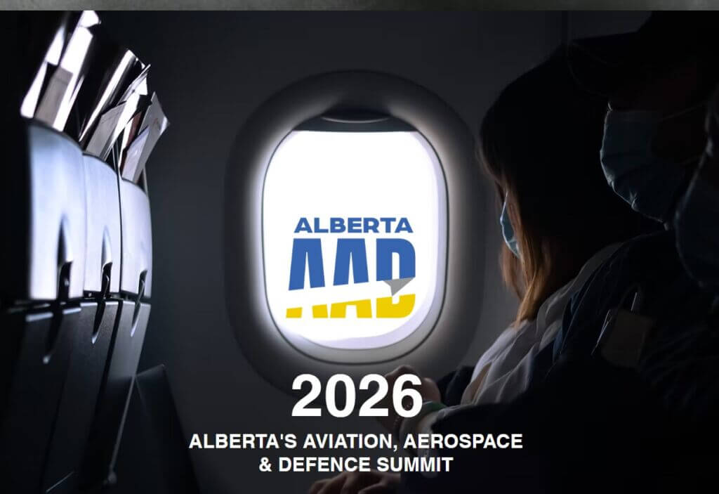 Screenshot 2026-02-09 115641