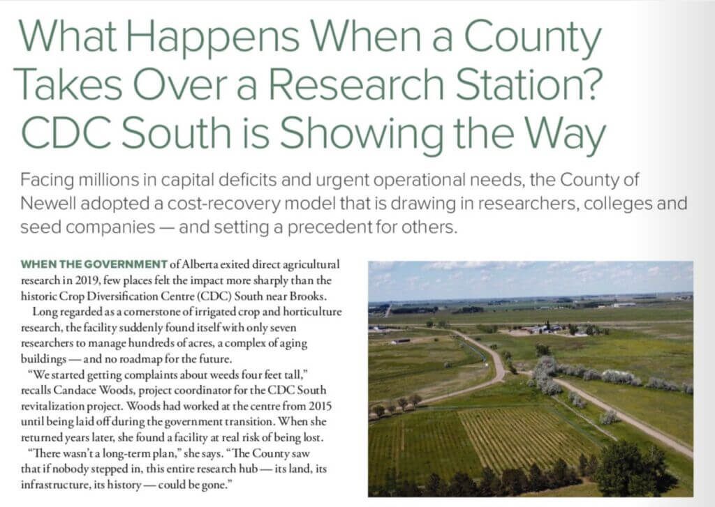 Screenshot 2026-02-09 134300