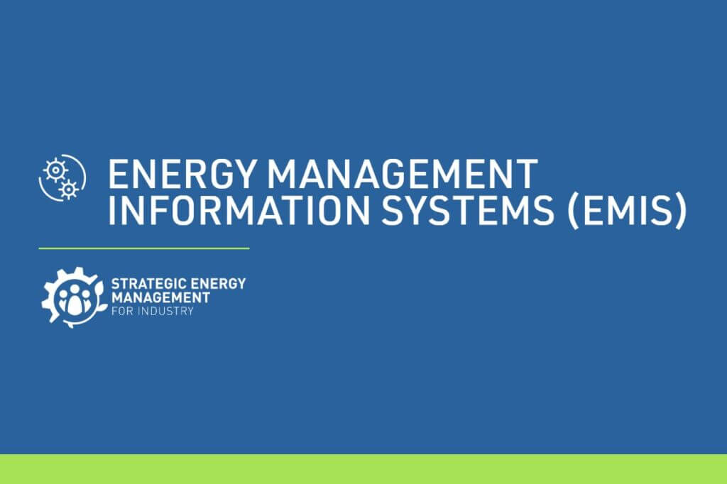 Screenshot 2026-02-09 140333