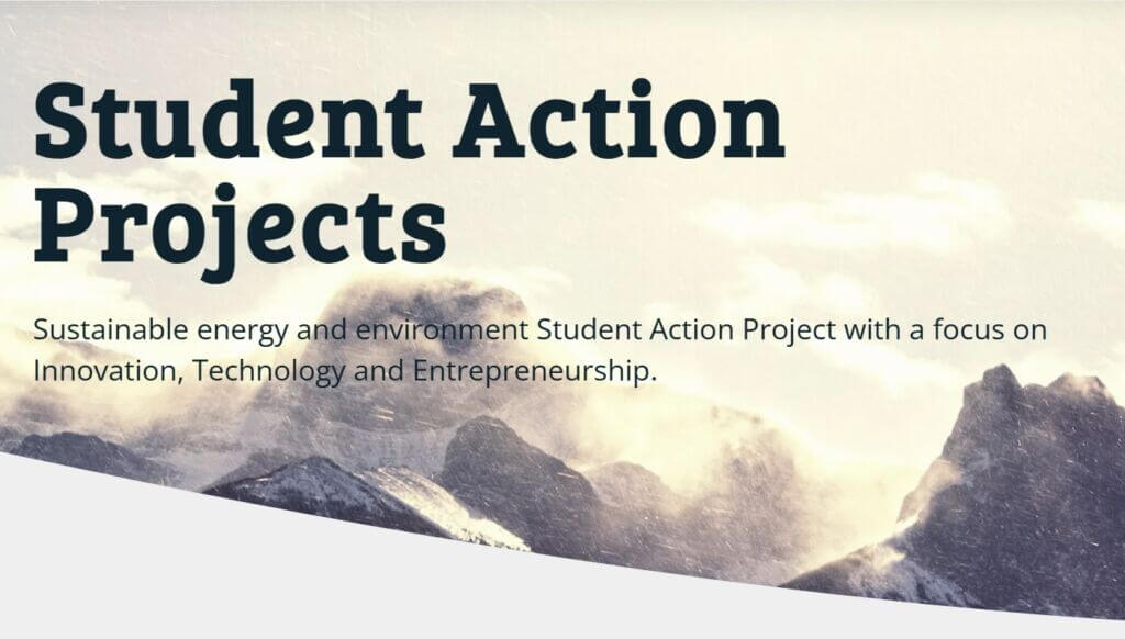 Screenshot 2026-02-09 140432