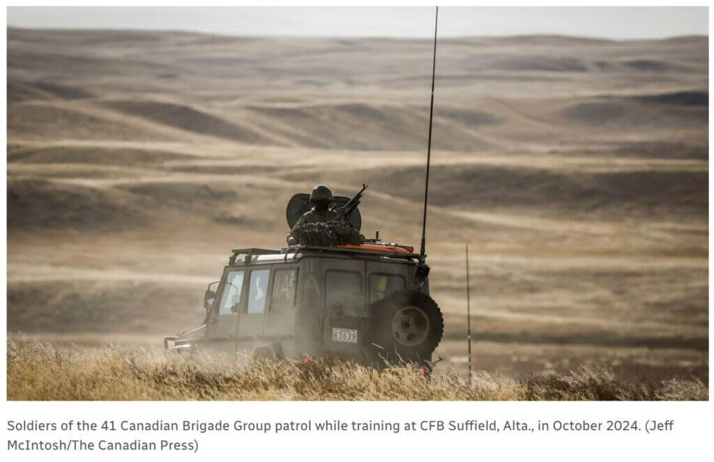 Screenshot 2026-02-23 134340 Screenshot 2026-02-23 134340