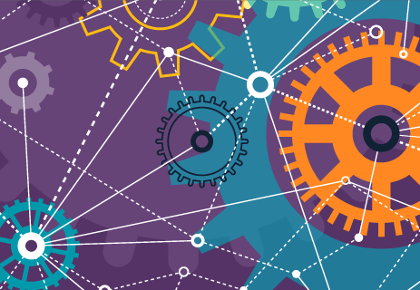 bm-npo-collabrd-banner-1170x320