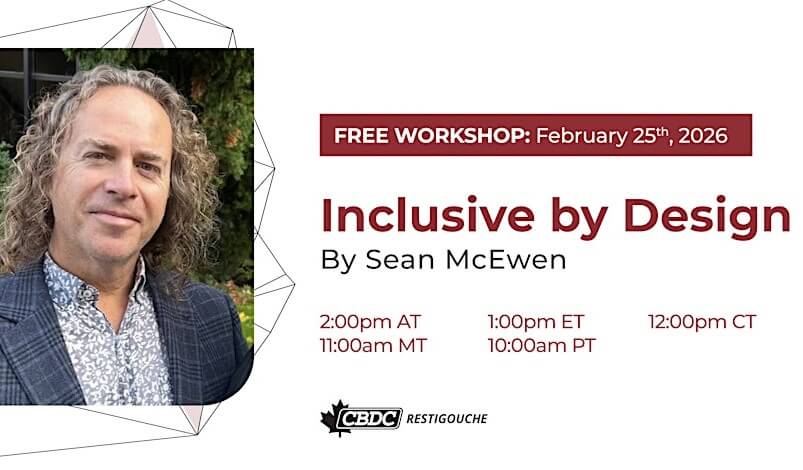 https___cdn.evbuc.com_images_1176053172_647518279113_1_original