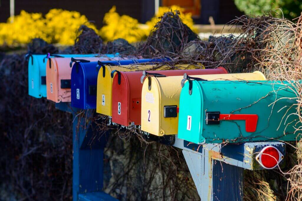 mail-mailbox-letters-letter mail-mailbox-letters-letter