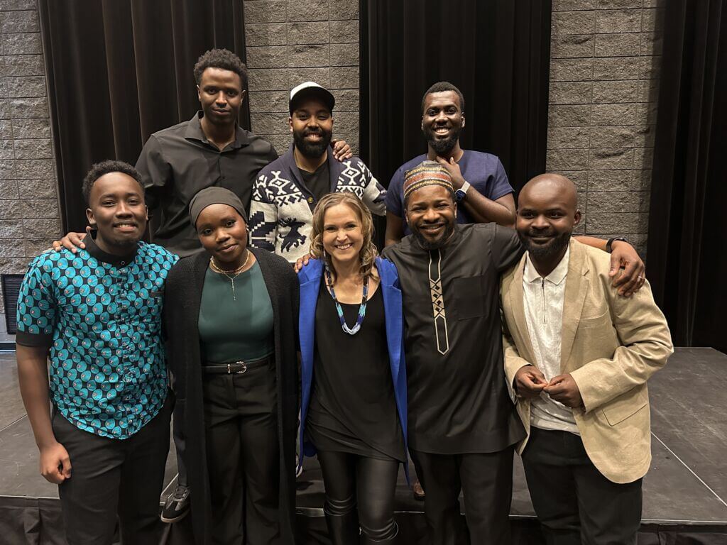 2026BlackHistory 2026BlackHistory