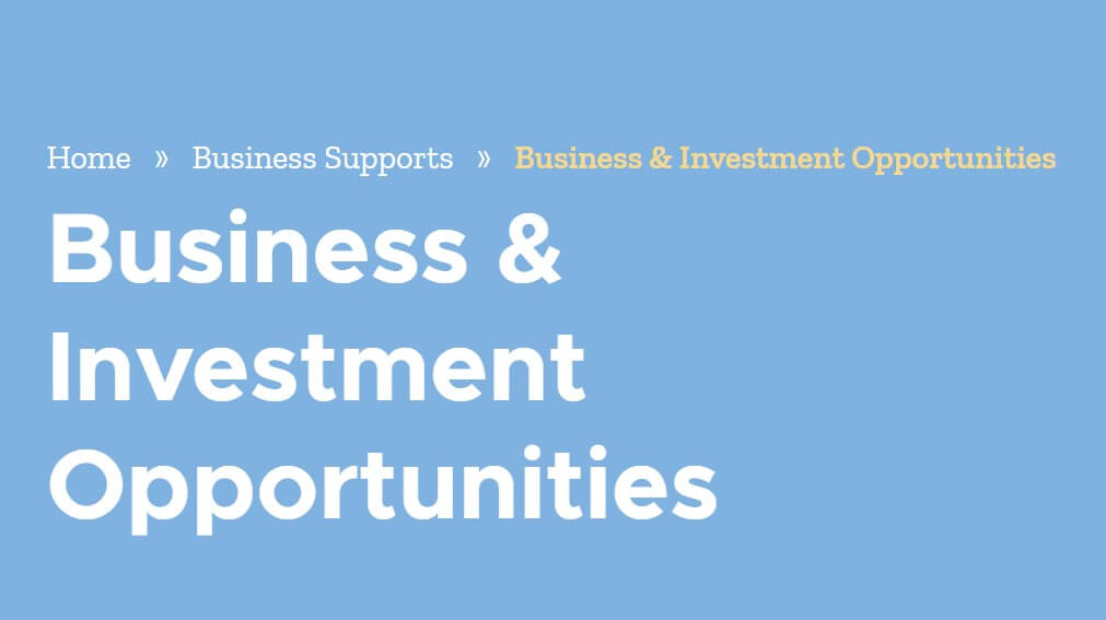 BrooksBusiness BrooksBusiness