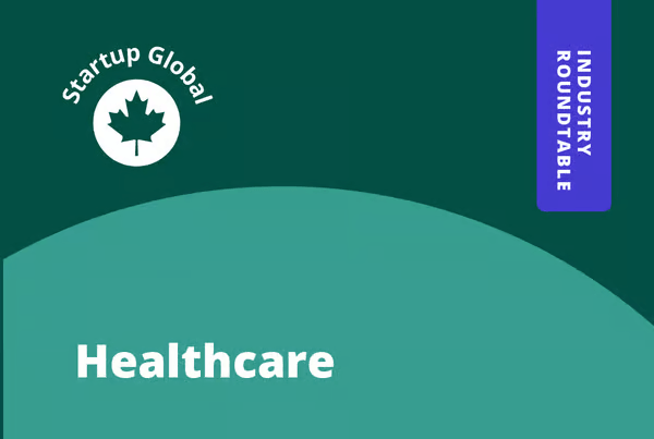 Cover Image for Healthcare _ Startup Global 2026 Cover Image for Healthcare _ Startup Global 2026