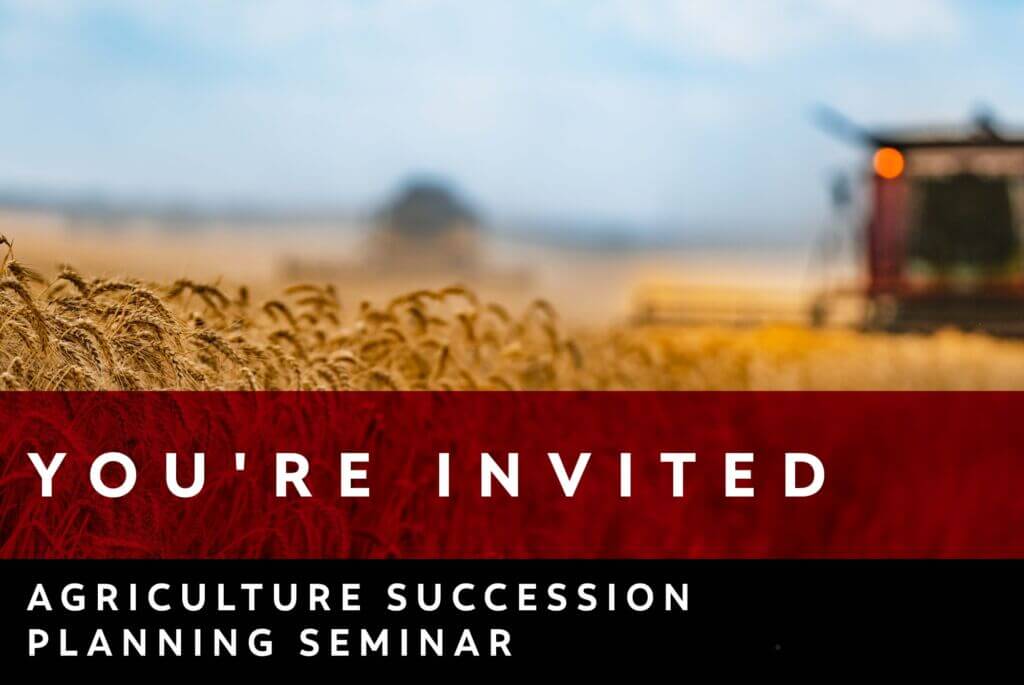 Devine Med Hat Ag Seminar Invite-2